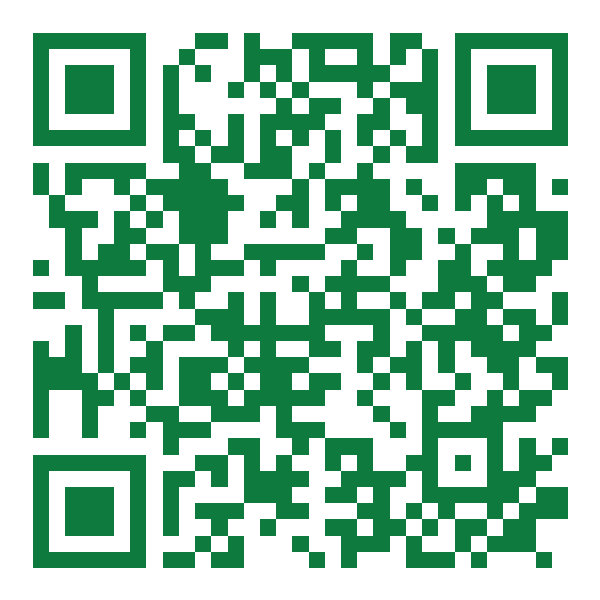 APK ডাউনলোড QR কোড
